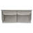 Mily Upholstered 91'' Sofa