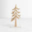 Arbre Arpie Crisp-1624595512