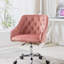 Chaise de bureau pivotante à hauteur réglable moderne pour bureau à domicile-1292396049-1307059318