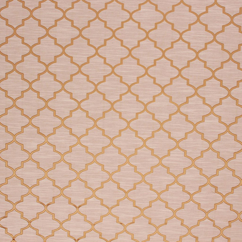 Suite Sarayi Fabric