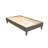 Dedrie Bed