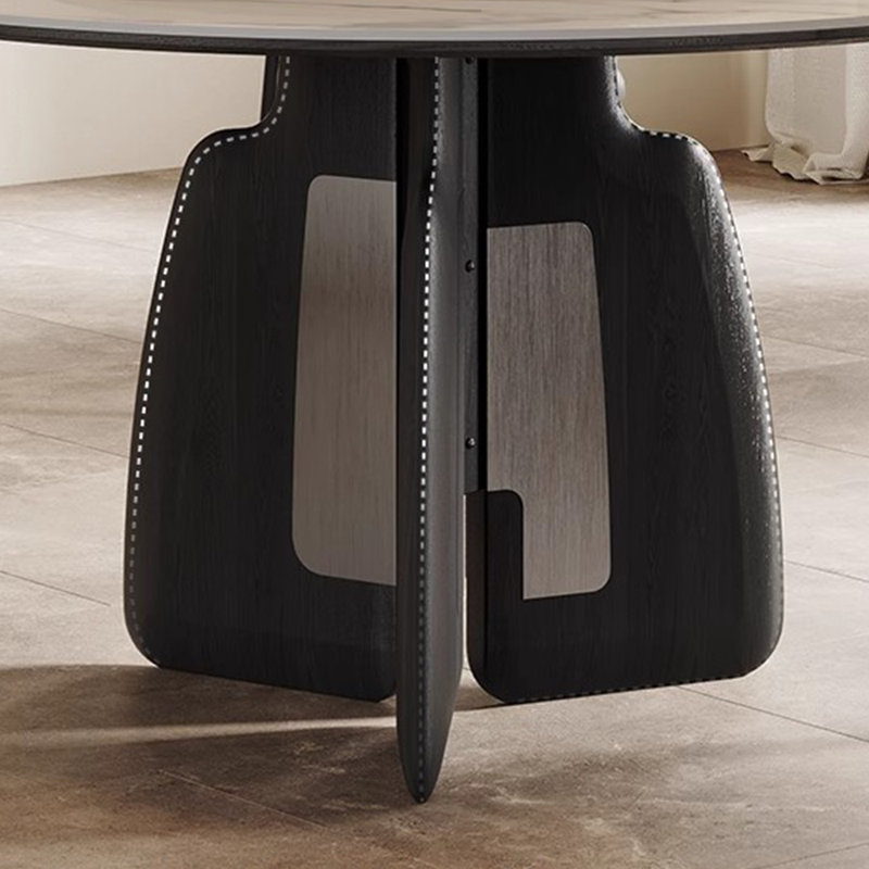 Lehto, 29.53"H x 53.15"L x 53.15"W