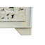 Carwell 170cm Sideboard-168067232