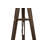 Ailis Mariner Wood Tripod Lamp for Room-877150764-877150767