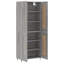 Onatas 69.5cm Sideboard-1941360957