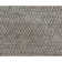 Geometric Area Rug