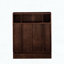 Buffet avec rangement-129189506
