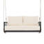 Coussin et coussin d'extérieur confortables