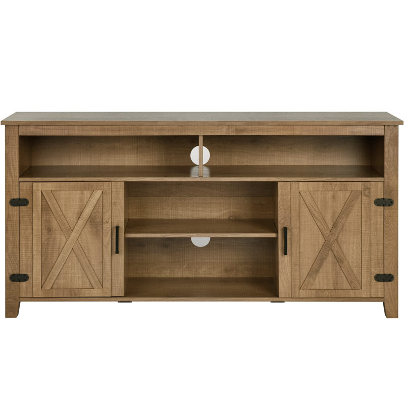 Zennur 59.5'' Sideboard