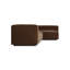 Cleon Modular Sectional-63373572-90630422