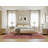 Ajahar Oriental Indoor Rug-573150569