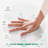 Novilla 10"Cooling Memory Foam Mattress– 10-Year Warranty, CertiPUR-US, OEKO-TEX Certified-56607235-725536