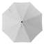 Parasol de marché 108 po Aldery-88471705