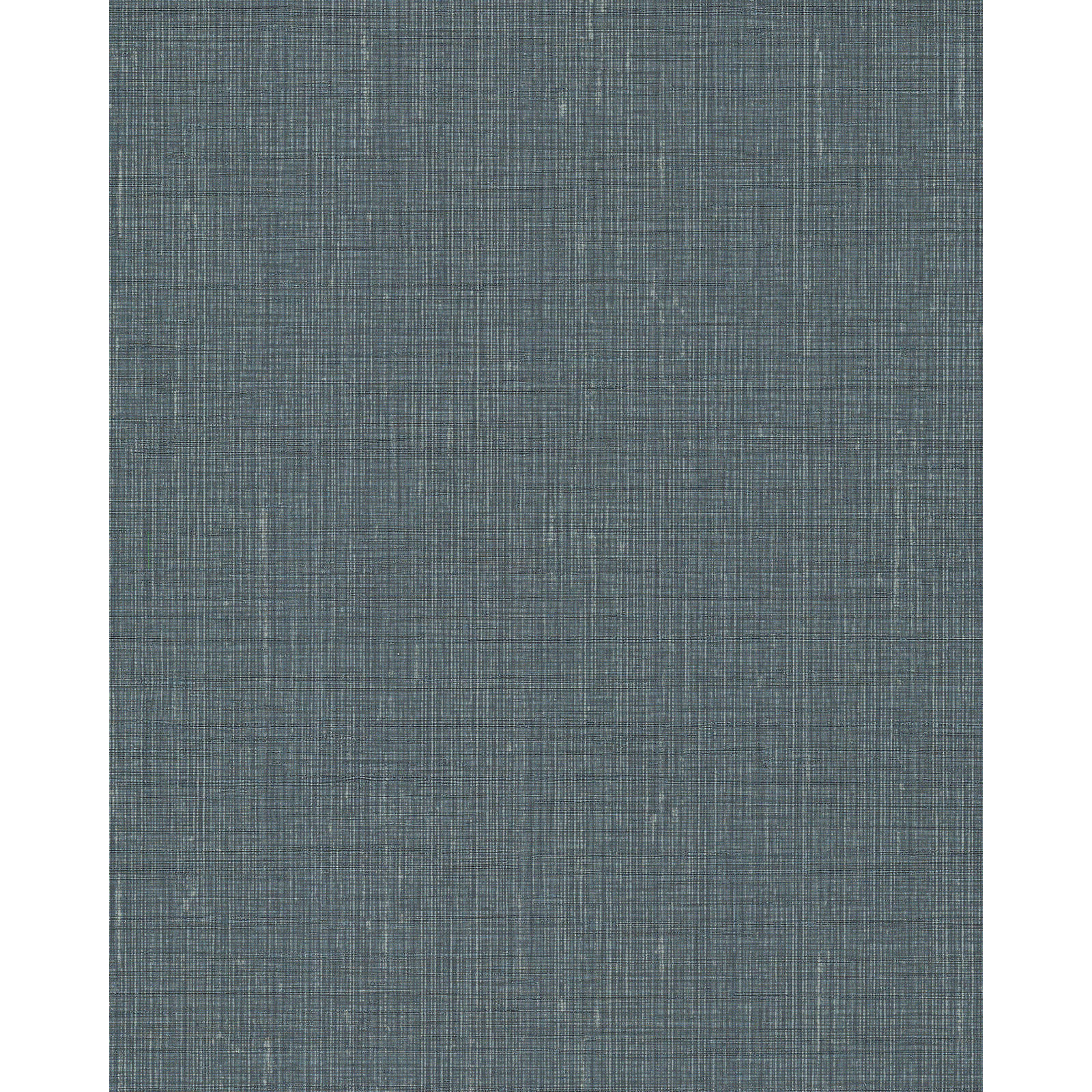 Nevitt Abstract Wallpaper, Admiral