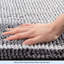 Tapis pour salle de bain Mersin-1570322278-1570322275
