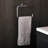 Karn Towel Ring