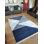 Maryemma Performance Washable Indoor / Outdoor Rug