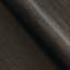 Sisal Monochromatic Authentic Grasscloth Wallpaper-1428427389
