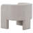 Ellum Upholstered Barrel Chair-30073435