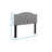 Upholstered Headboard-116644896-116644902