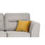 Marryn Upholstered Corner Sofa-955503629-955503631