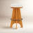 Tyrian Round Stool-1458159733-1458159738