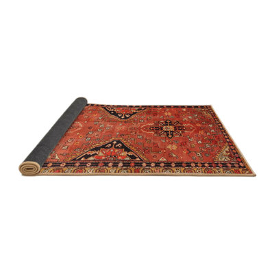 Southwestern Indoor Rug