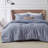 Bedding-115772788-115772786