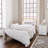 Porto Twin Bed-98582398