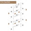 Blanket Ladder-1535993449