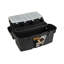 General Tool Holder-37100864