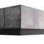 Antonia Coffee Table