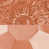 Polished Copper is unavailable