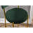 Comrad Upholstered Counter Stool-493124885