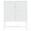 Harsimrat 80cm Sideboard-1251457973