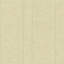 Palazzo 2 Pleated Stripe Wallpaper Roll-28970029