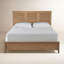 Lit standard Rosalie-277176296
