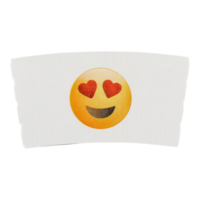 Restpresso Paper Straws & Drink Accessories