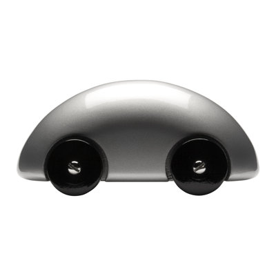 Transportation Model Car Or Vehicle
