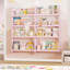 Bibliothèque pour enfants 2 pièces Phippen-110742511