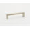 Alta Moda 3" Center to Center Bar Pull