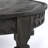 Wisner Solid Wood Coffee Table