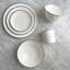 Set of 2, 6-1/2" Bread/Canape Plates-1186301216