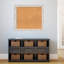 Tableau mural / babillard mural Gemini-20566843