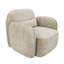 Dallas Swivel Chair-117785796