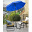 Braley Beach Parasol-326728196-377596805