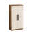 Light Walnut/Beige is out of stock