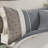 Beren Comforter Set-558891053