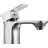 Promenade Single-handle Bathroom Faucet-29547845