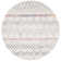Reith 700 Performance Southwestern Rug